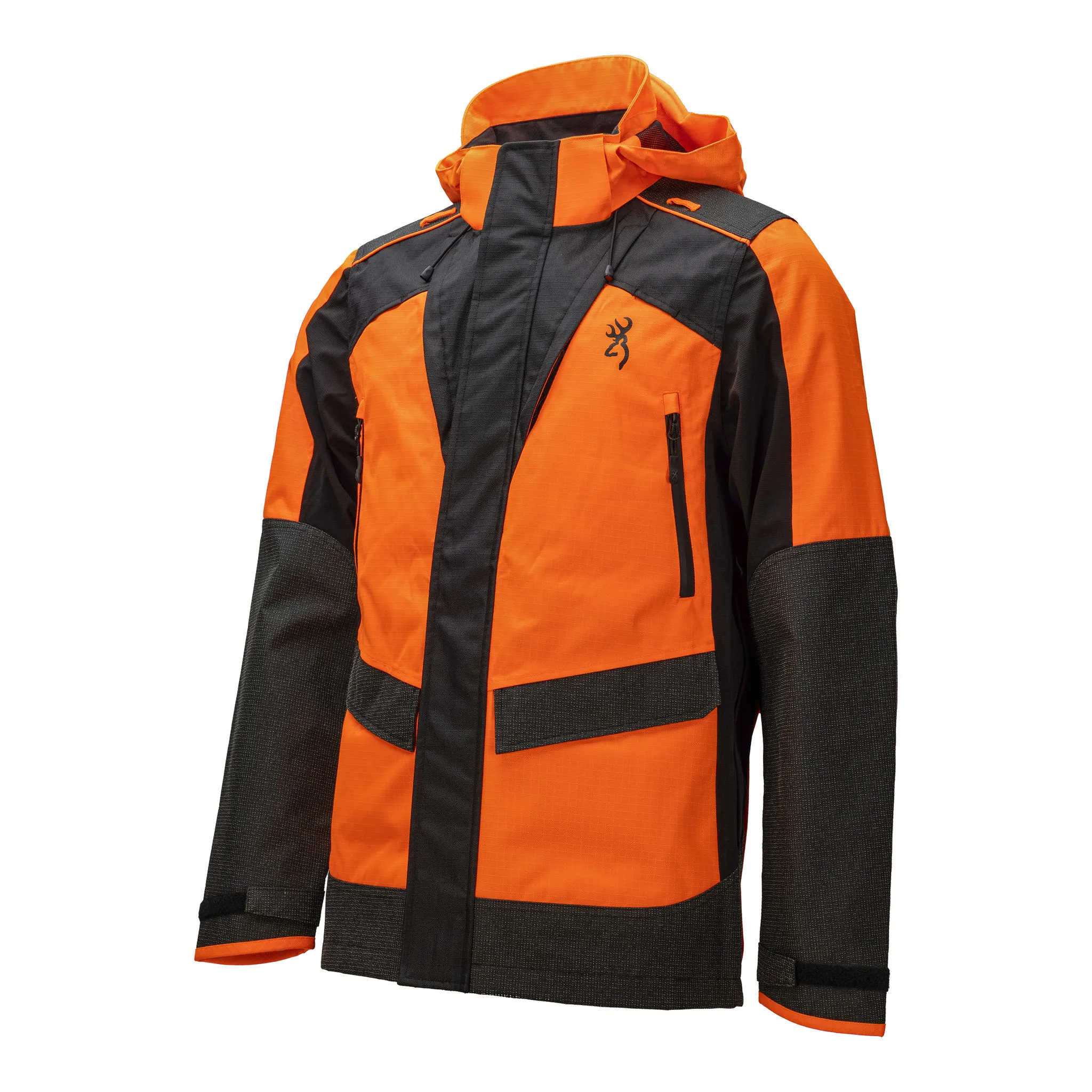Browning PARKA TRACKER PRO – l, Bild 4 von 8