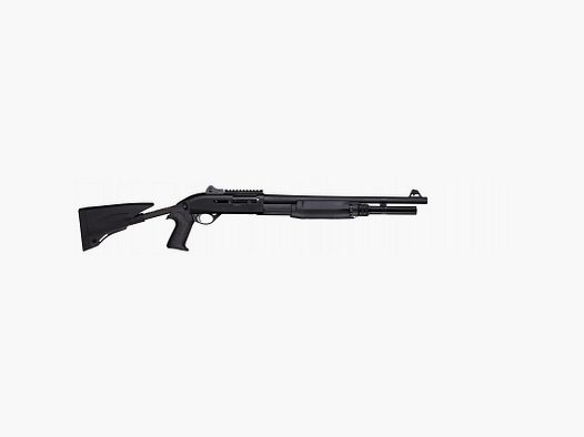 BENELLI M3 TACTICAL Flinte