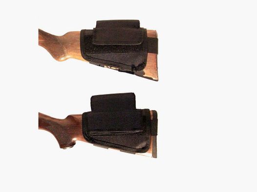 Black optical compensator
