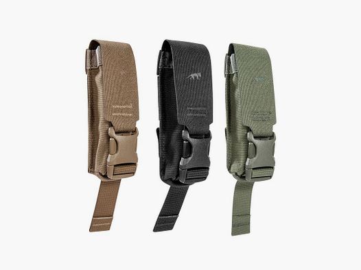 TT Tool Pocket MKII