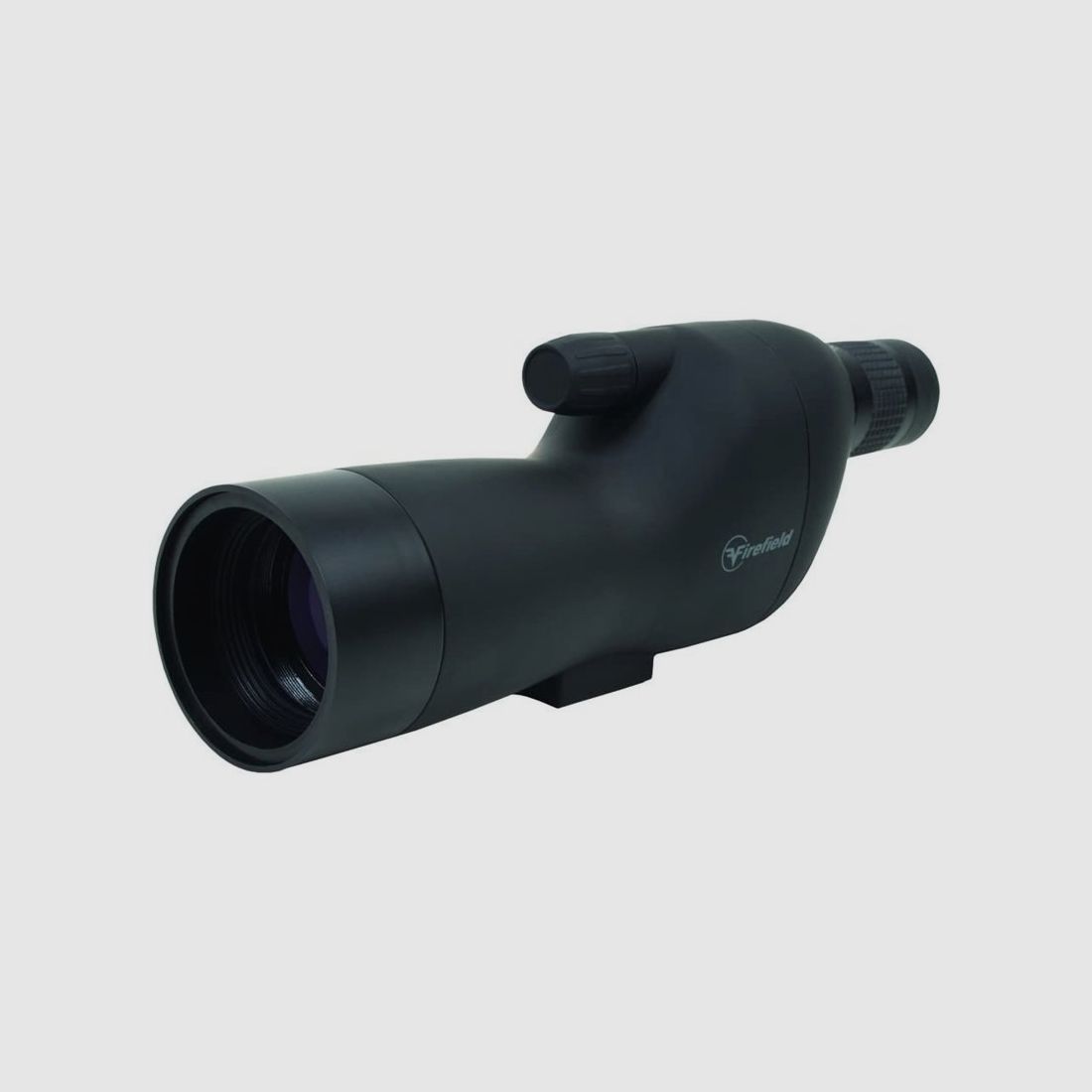 Telescopio Firefield 12-36x50, imagen 8 de 8