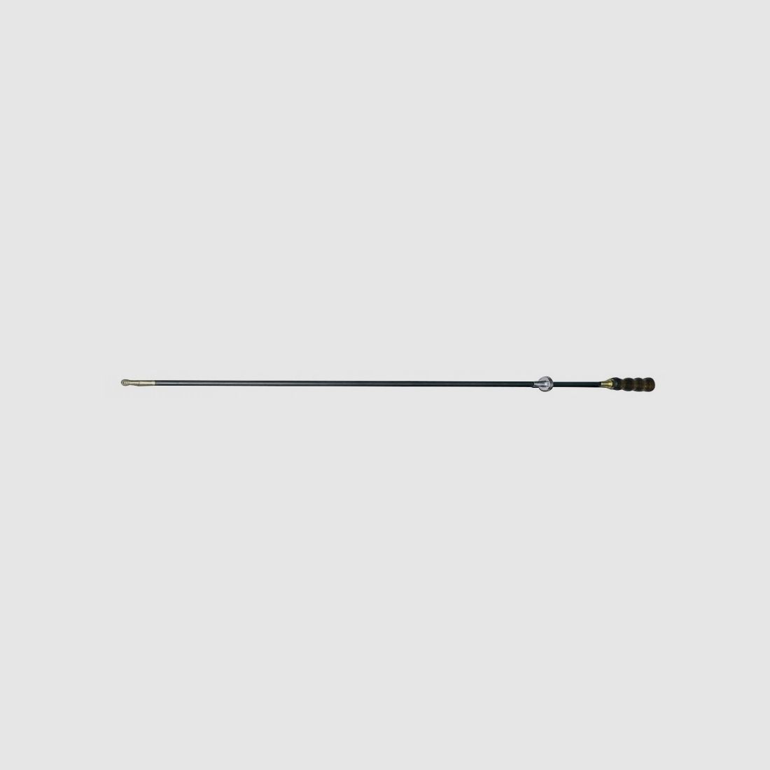 Baguettes en Fibre Pedersoli cal 54