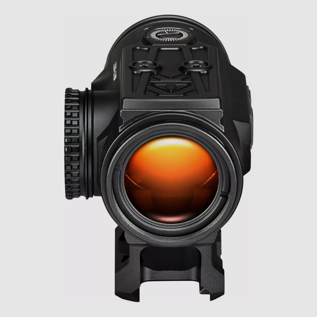 Vortex Red Dor Vortex Spitfire HD Gen II 5x mirino a prisma, immagine 4 di 8