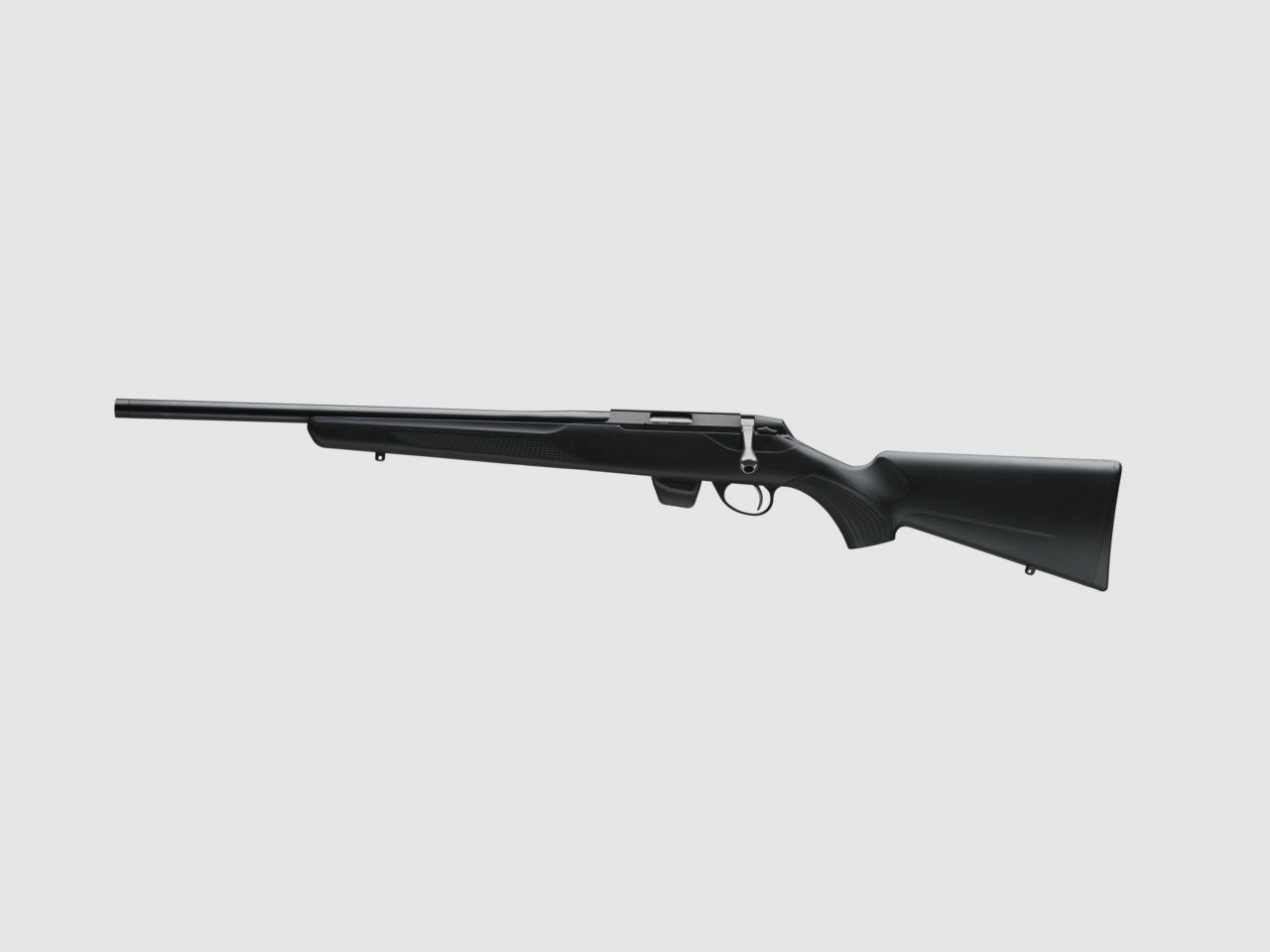 TIKKA T1X MTR Linkshänder Kaliber 22 lr, Bild 1 von 5