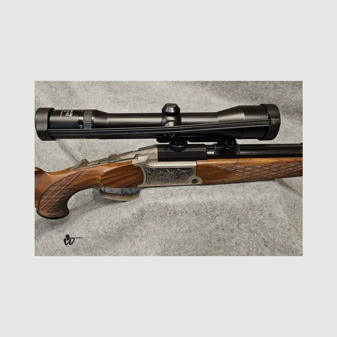 Blaser BBF 700/88