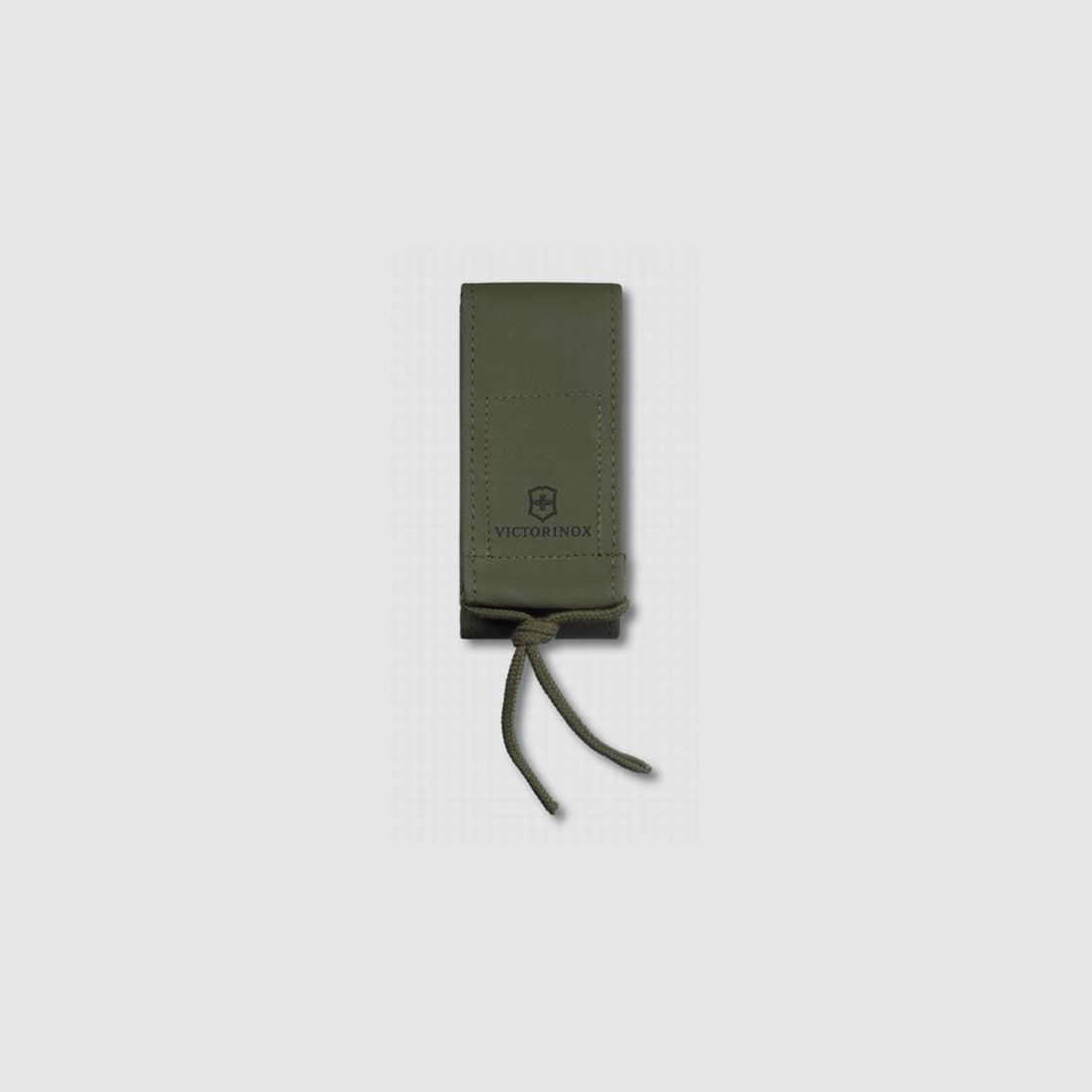 FUTTERAL VICTORINOX