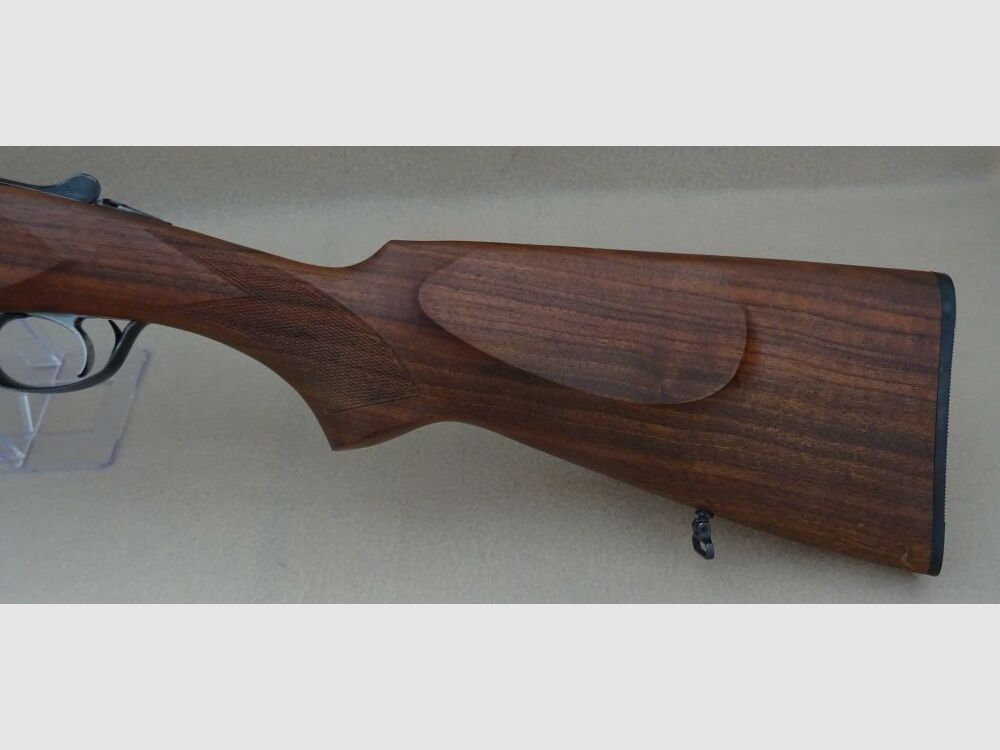 Sauer/ Beretta