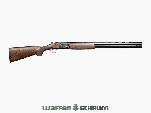 Beretta Ultraleggero Jacht OHCP