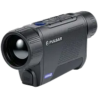 Pulsar Wärmebildgerät Axion 2 XQ35