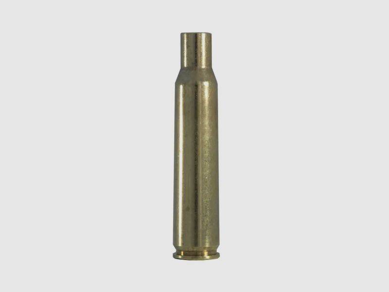 Nosler Hülsen 7x57 Mauser 50 Stück