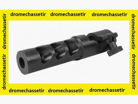 Cache Flamme mosin nagant Modele 44