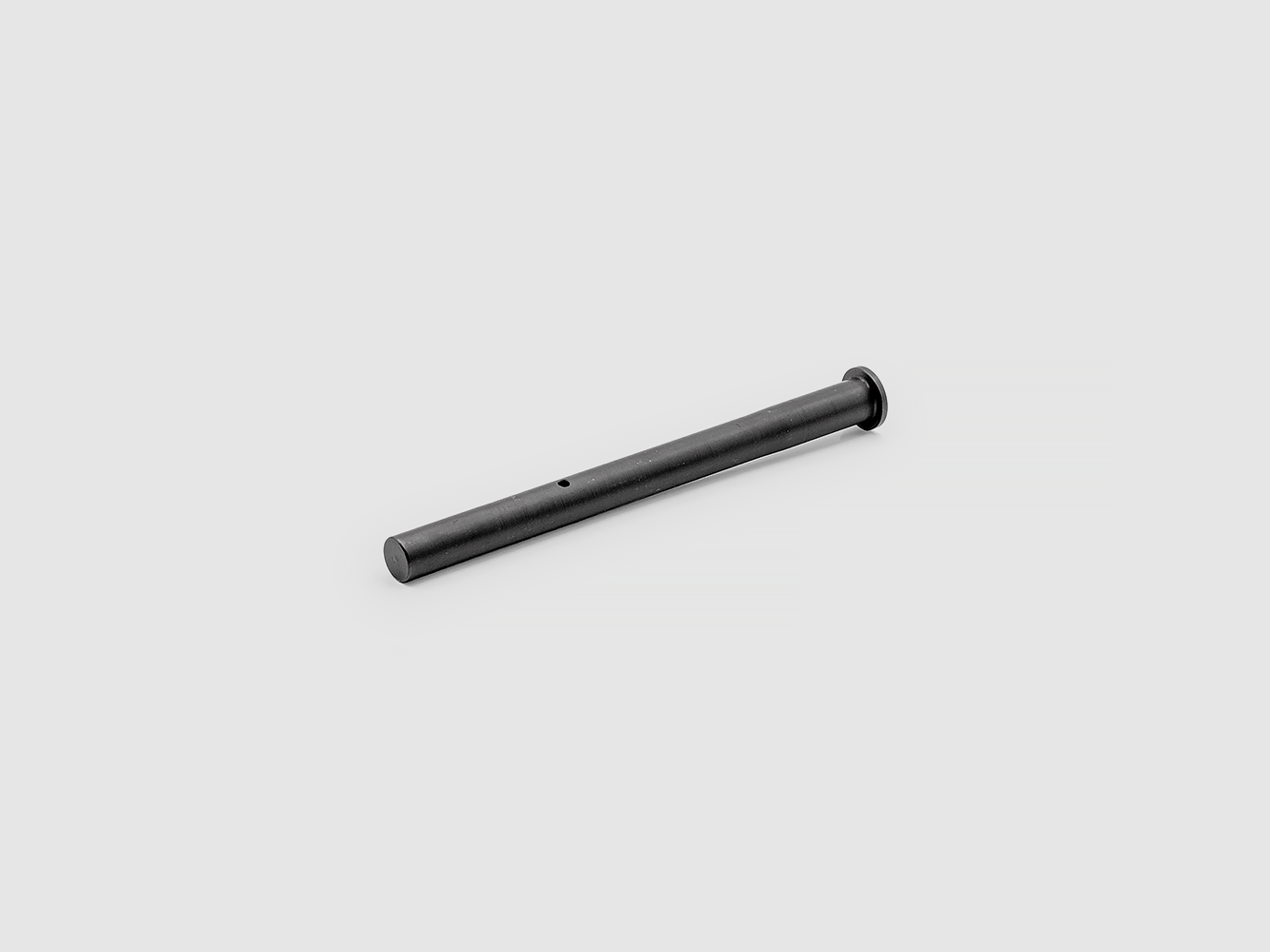 Eemann Tech Wettbewerbsführungsstange für Sig Sauer P320 X5, Bild 1 von 3