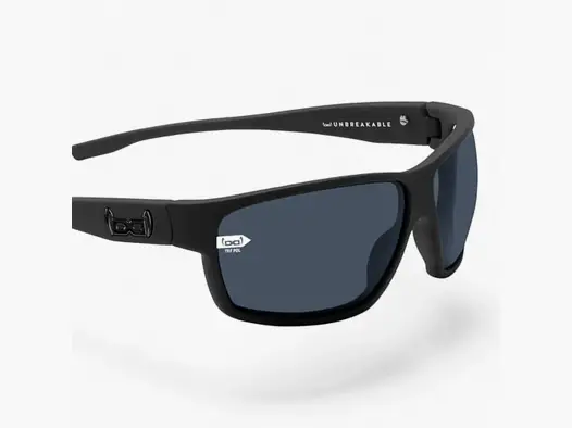 gloryfy G15 Guardian ballistische Schießbrille