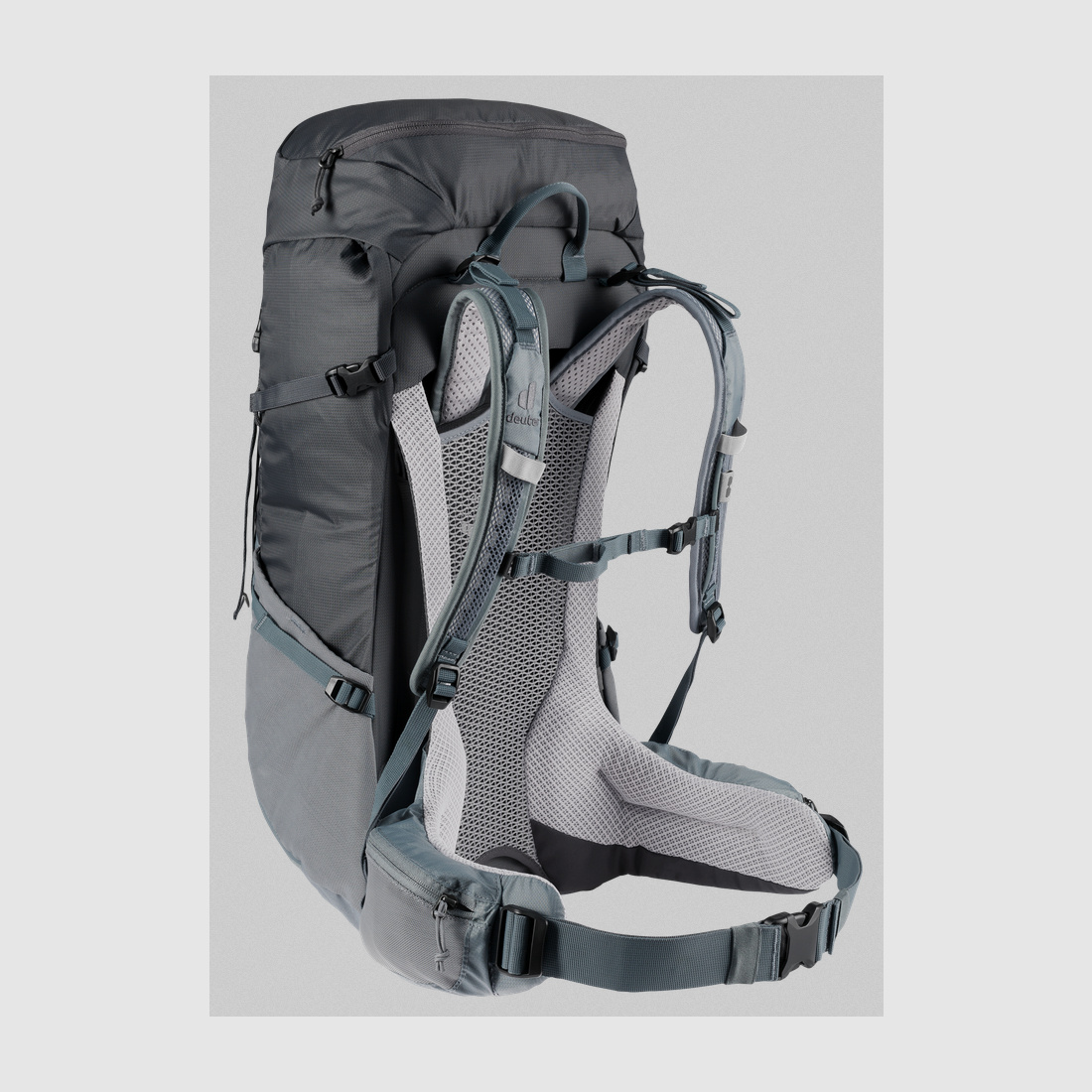 Deuter Futura 30 SL Graphite-Shale