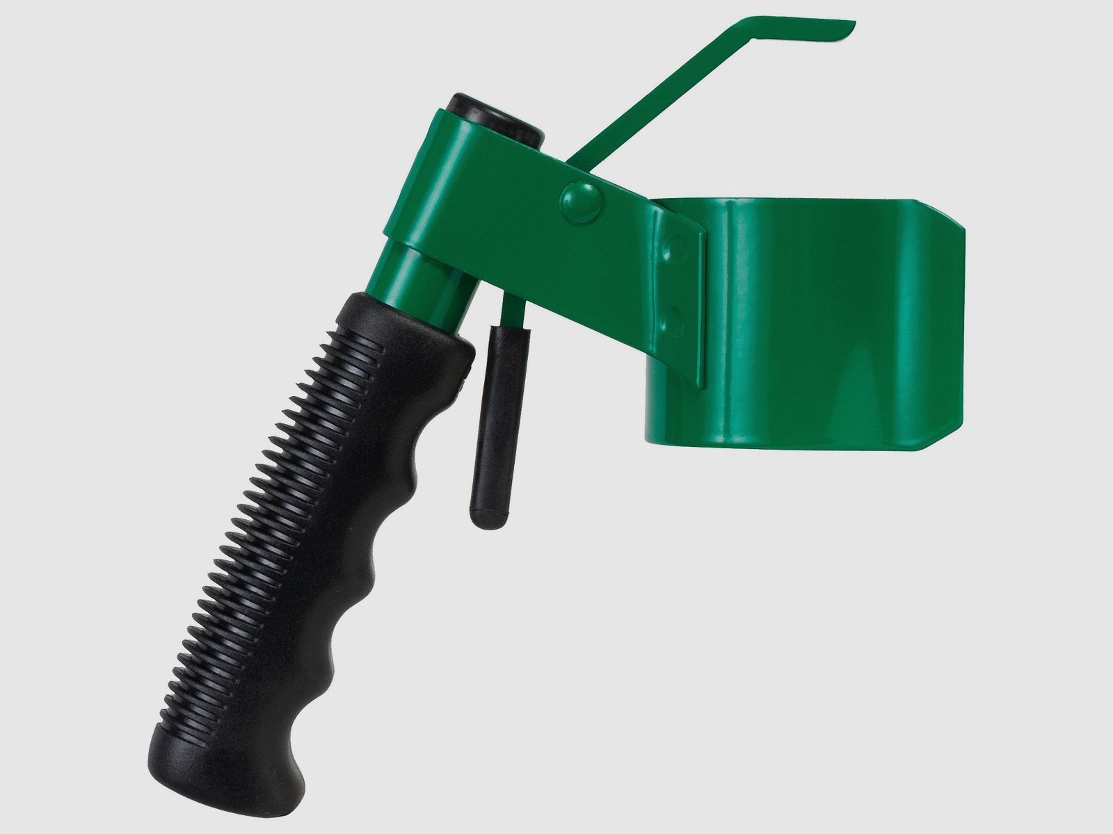 Poignée pour Soppec et Waldstein et ko Marker Ergonom