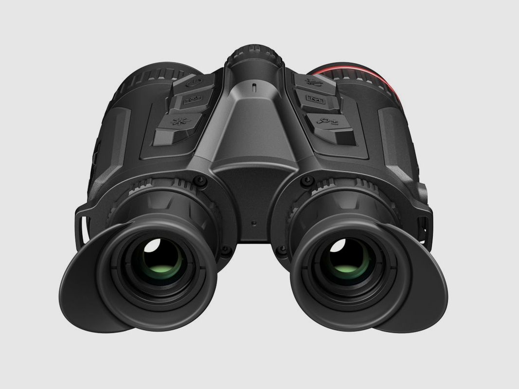 HIKMICRO Habrok Pro HQ50L, afbeelding 2 van 6