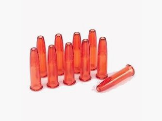 Kunststof Snap Caps .22LR