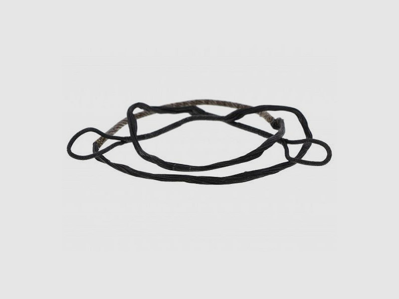 Ersatzsehne fĂĽr Recurve Armbrust Hound, 175 lbs