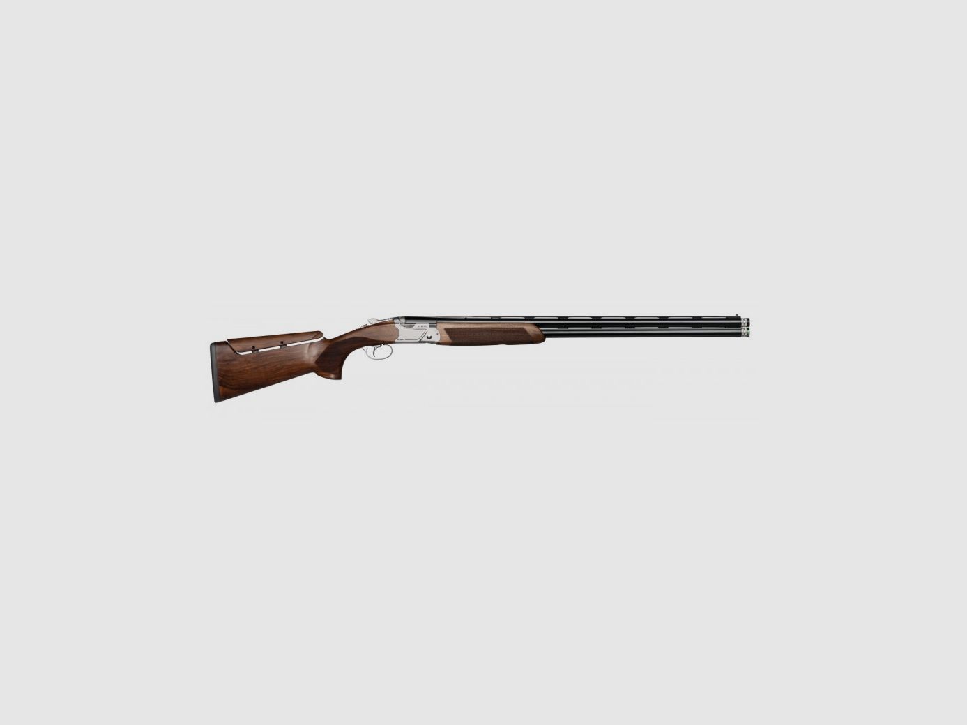 Fusil superposé Beretta 694 sporting cal.12/76 canon 79 OCHP