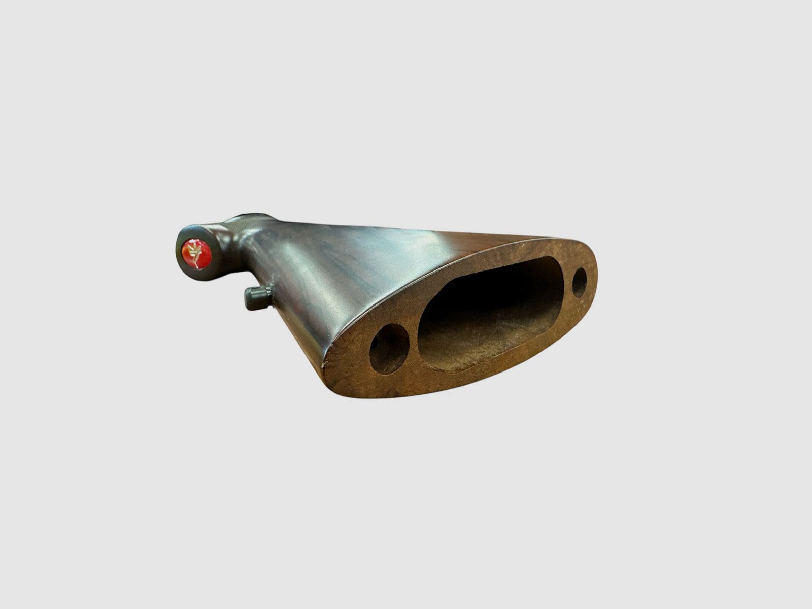 BENELLI – Stock for BENELLI Mod. Montefeltro Beccaccia Supreme, image 5 of 5