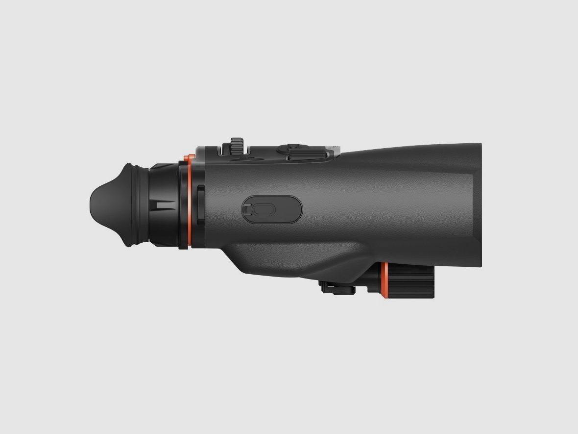 ThermTec Ventus 650L – Wärmebild- & 4K Nachtsicht-Binokular mit LRF, Bild 5 von 10