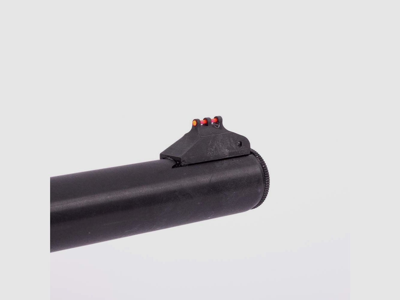 Mercury 25 Super Charger Tactical QE