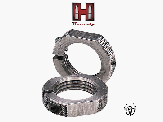 HORNADY SURE-LOC™ LOCK RING