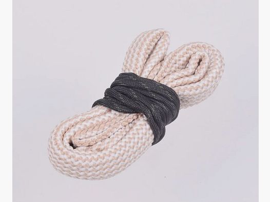 Schwaben Arms GmbH Cuerda de limpieza Calibre .32 / 8mm