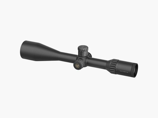 Vector Optics Zielfernrohr Continental X8 6-48×56 Ed Moa Tactical