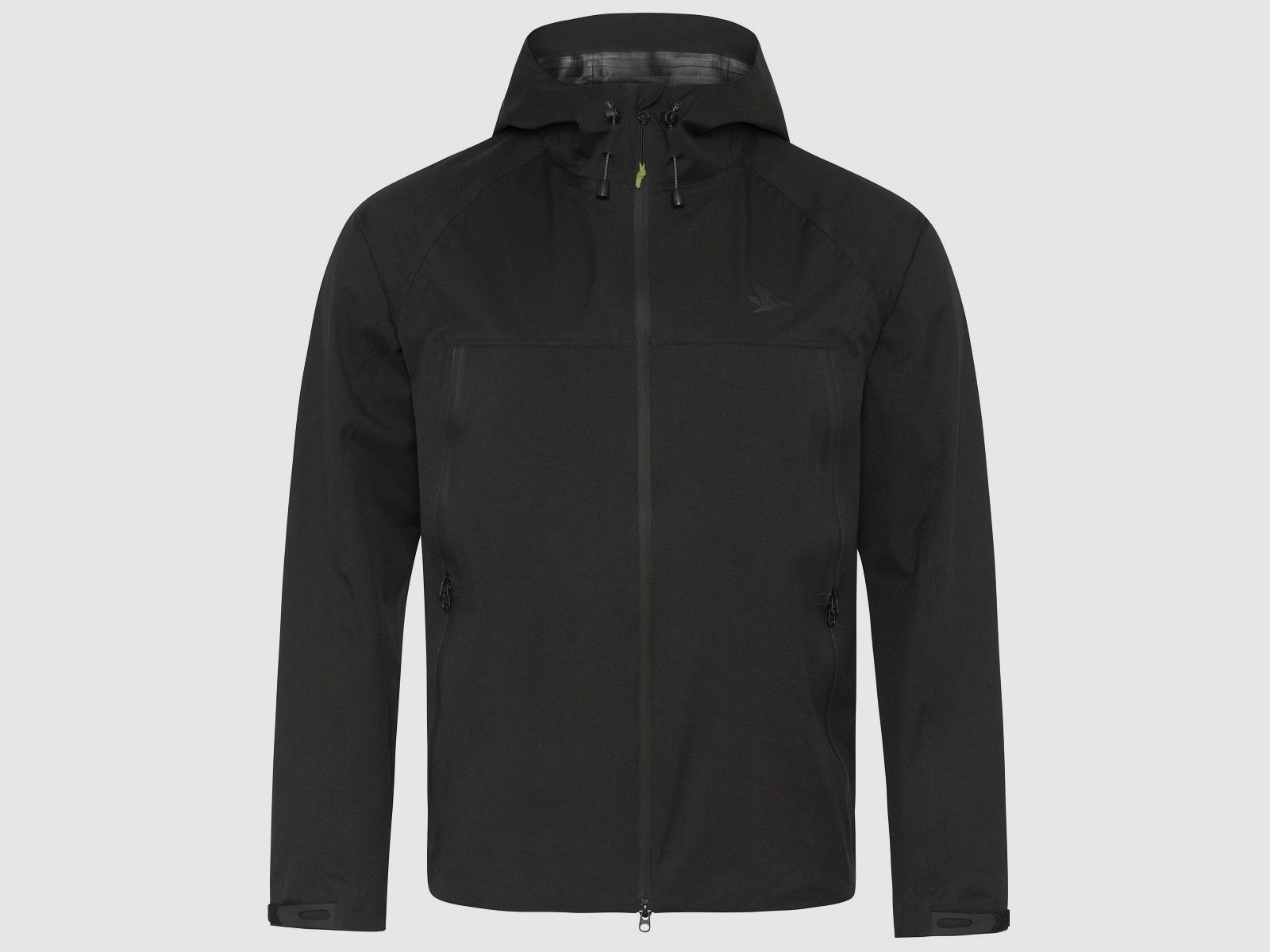 Seeland Hawker Light Explore Jacket