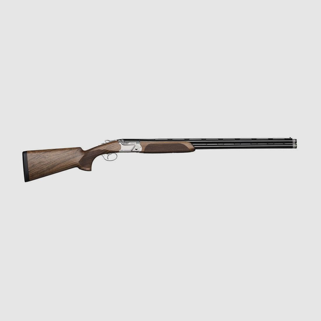 Beretta 694 Sporting Over-and-Under Shotgun
