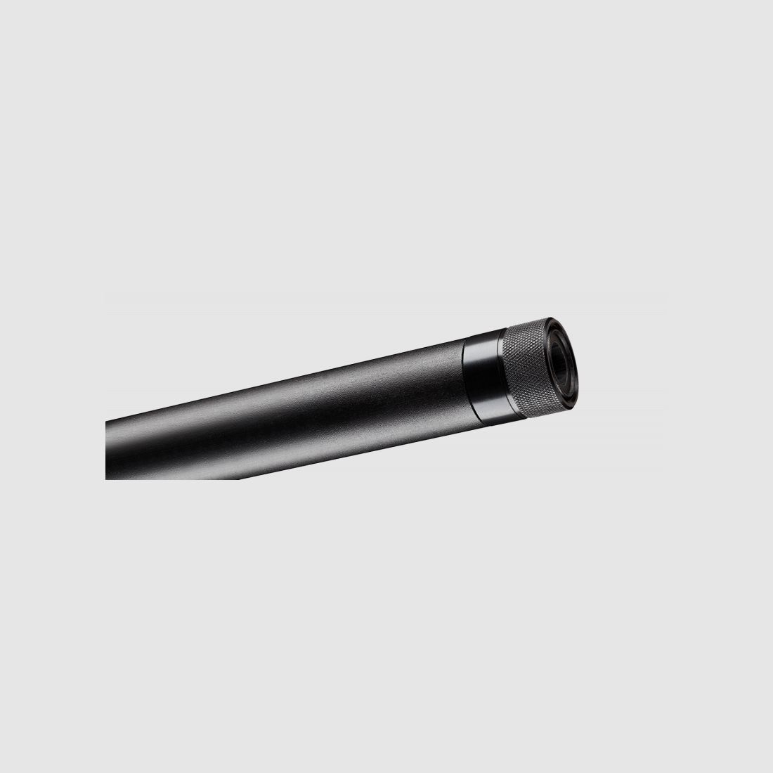 BERGARA B14 Timber, afbeelding 4 van 5
