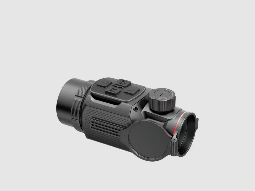 Wärmebildvorsatzgerät Infiray Mate MAL38 Sensor 384 × 288 Pixel