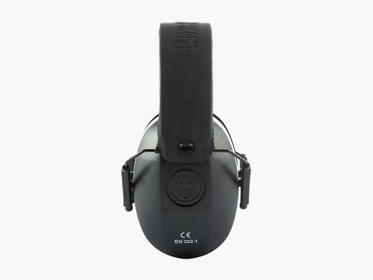 Beretta GridShell Gehörschutz