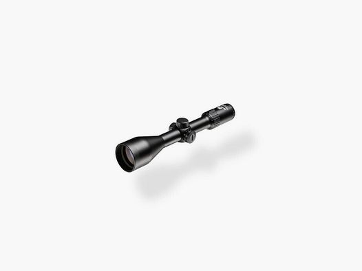 Ottica Sabre Optics 3-12x56 Ret 4 Punto Rosso x4
