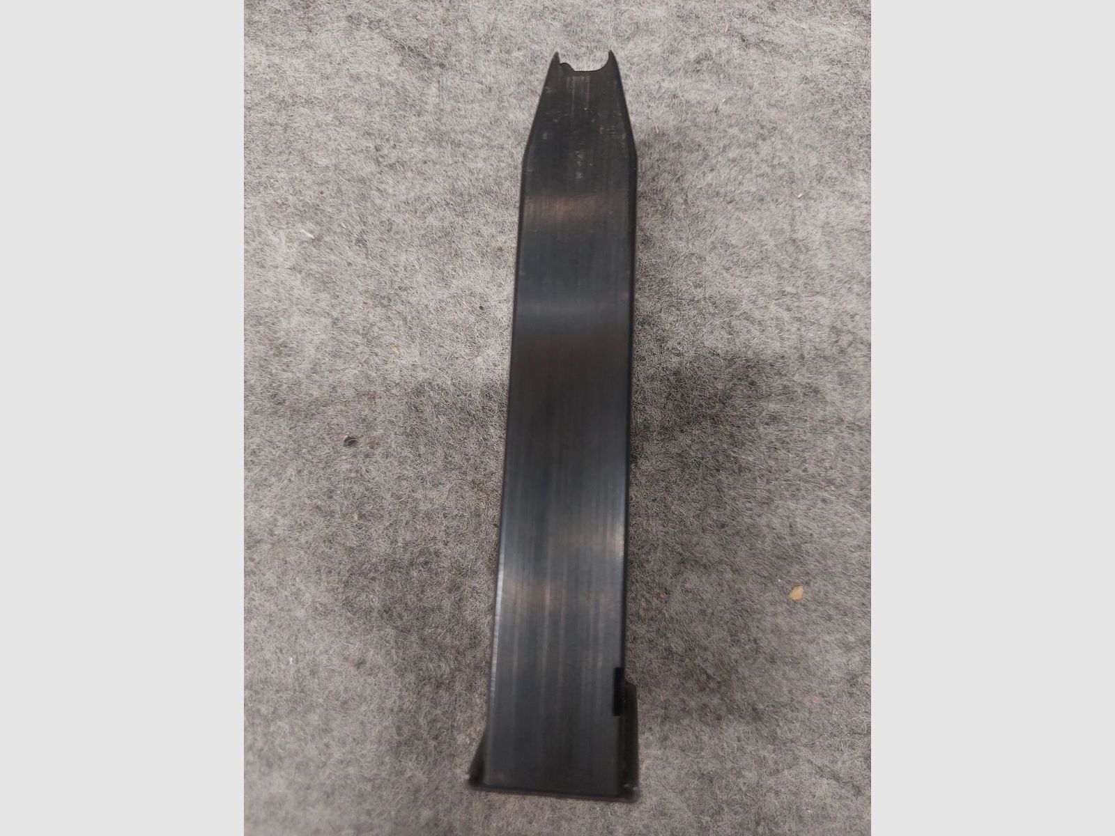 Beretta, Gardone 92 F, immagine 5 di 7