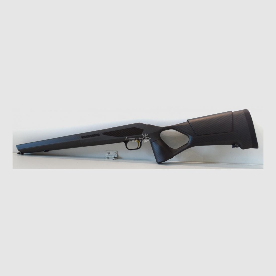 FBT UNIC GESTELL MIT ABZUGSBLOCK R93 PRO NEU (FBTBT93PRO), Bild 1 von 11