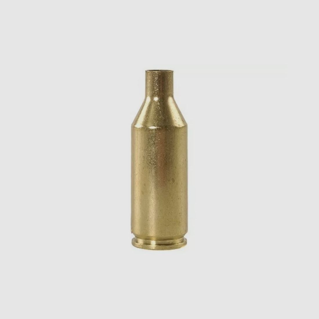 Hornady Hülsen .223 WSSM 50 Stück