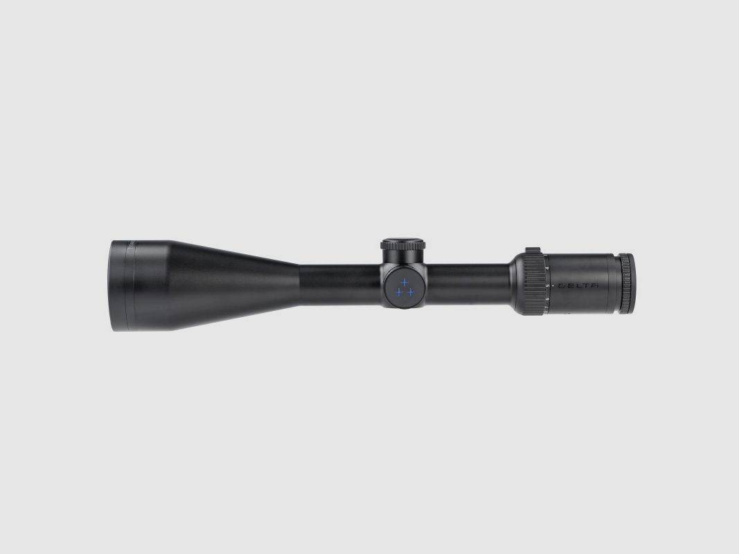 TITANIUM HD 2.5-10X56, image 3 sur 4