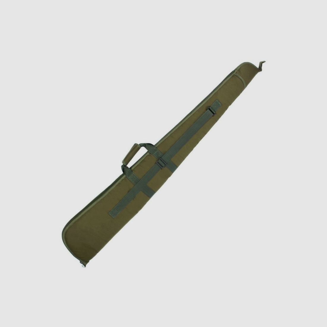 Futteral Arcea Hunter, Bild 3 von 3