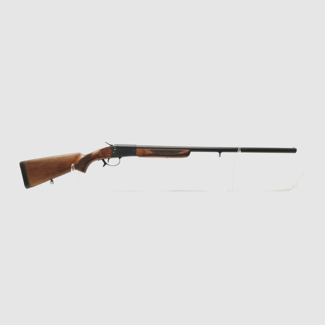 Norinco QDM12-001