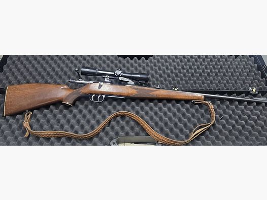 Kriegeskorte & Co 600