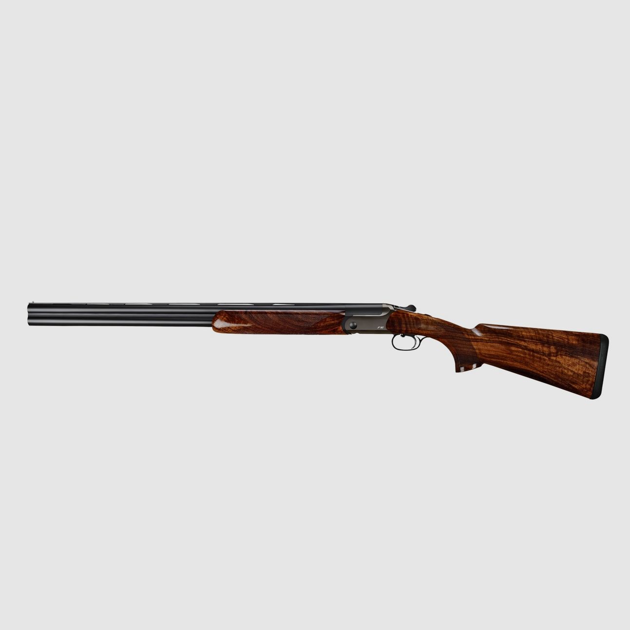 Blaser Flinte F16 Game