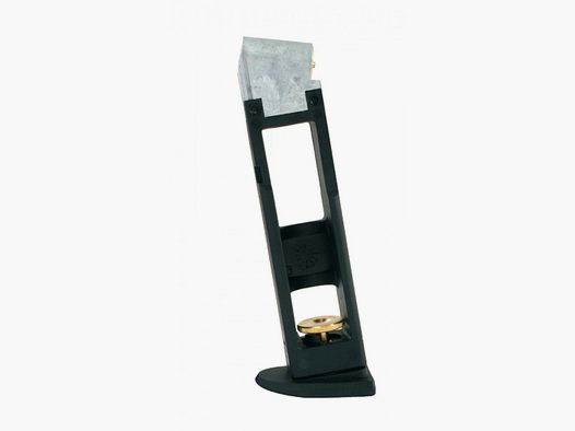 CHARGEUR CO 2 CP SPORT / CP 99