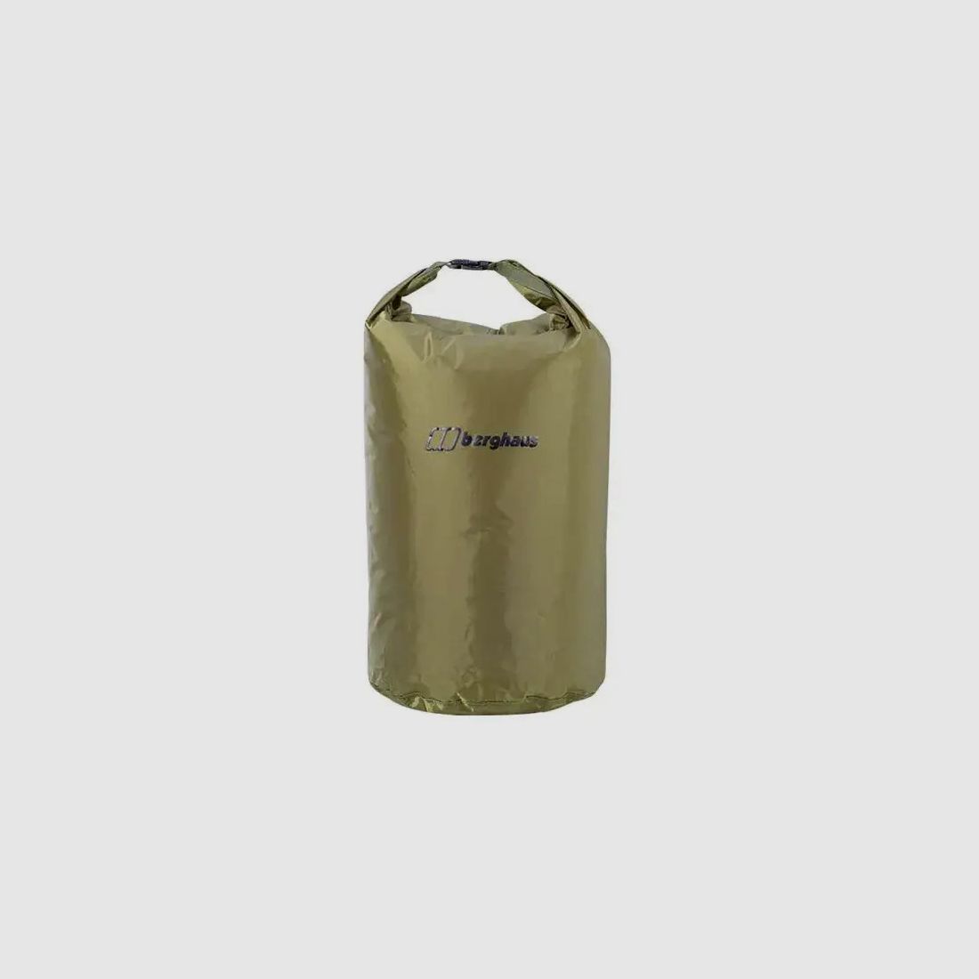 Berghaus Berghaus Packsack MMPS Liner 35 mit Ventil cedar