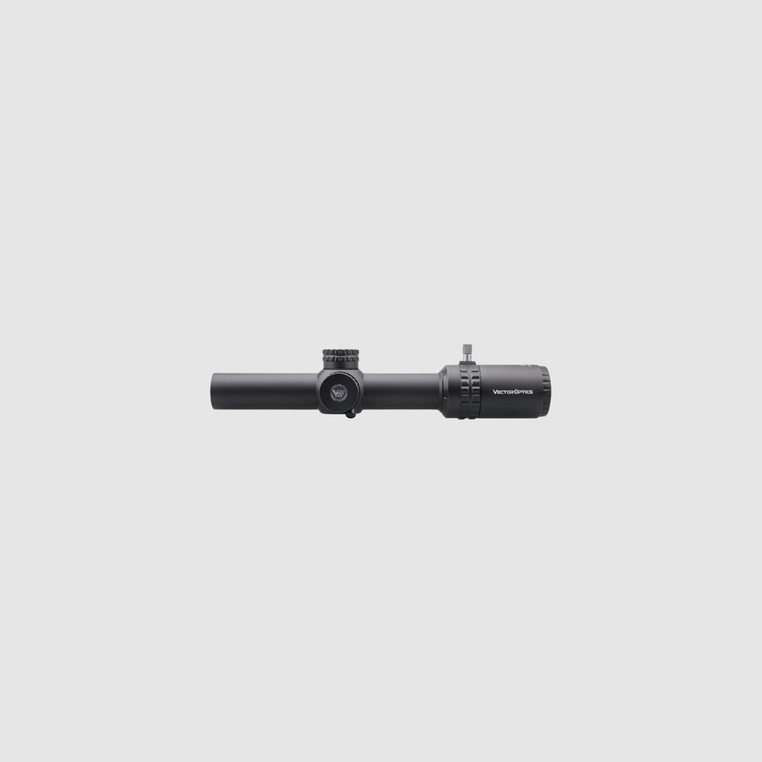 LUNETTE GRIMLOCK 1-6X24 SFP GENII VTC-3 – VECTOR OPTICS, afbeelding 5 van 5