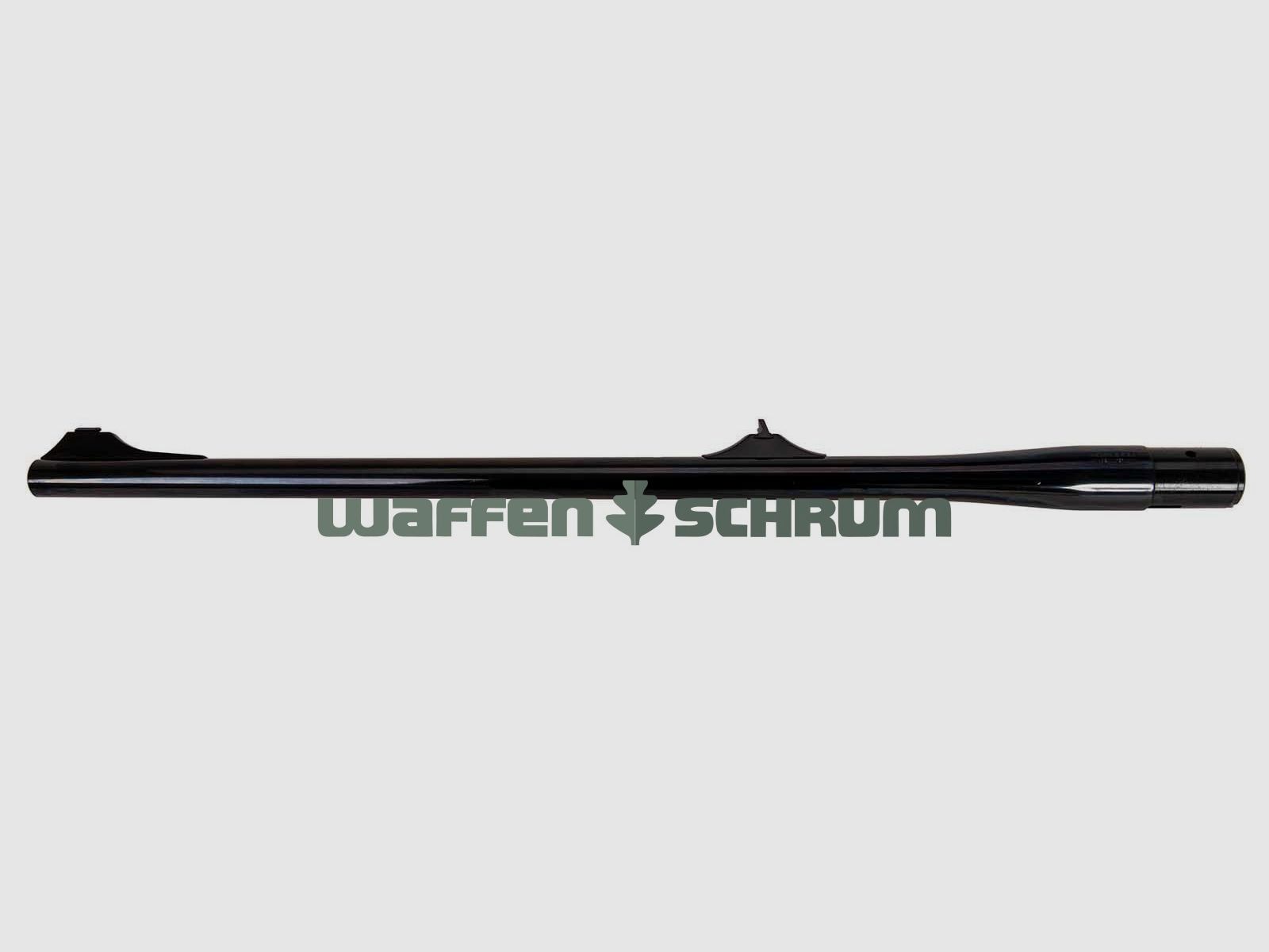 Sauer 200  , inklusive 2x  3-Schuss Magazine, 9,3x62