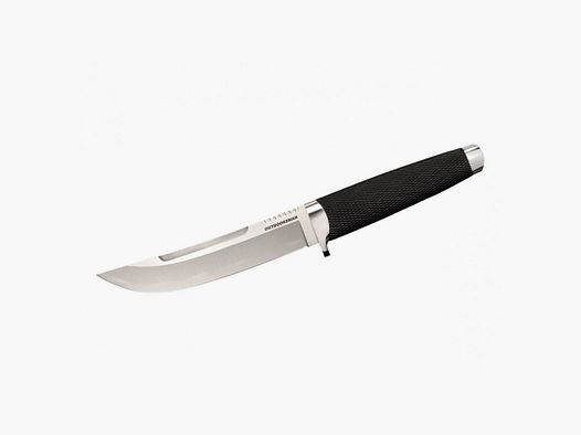Coltello Cold Steel OUTDOORSMAN San Mai 6" 35AP
