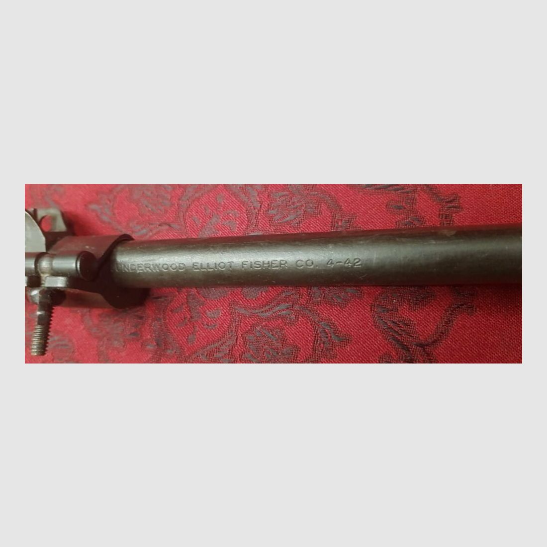Quality Hardware 30M1 Carbine