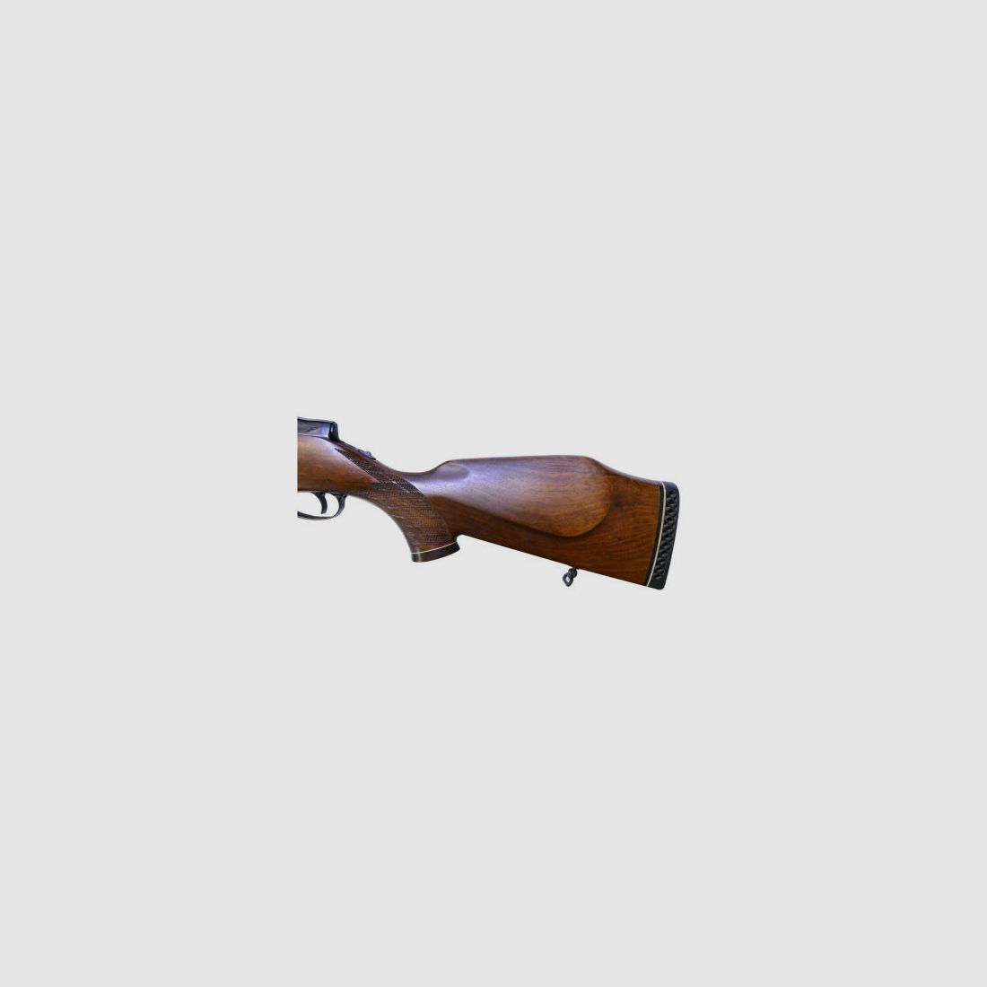 Sauer&Sohn Mod. 80